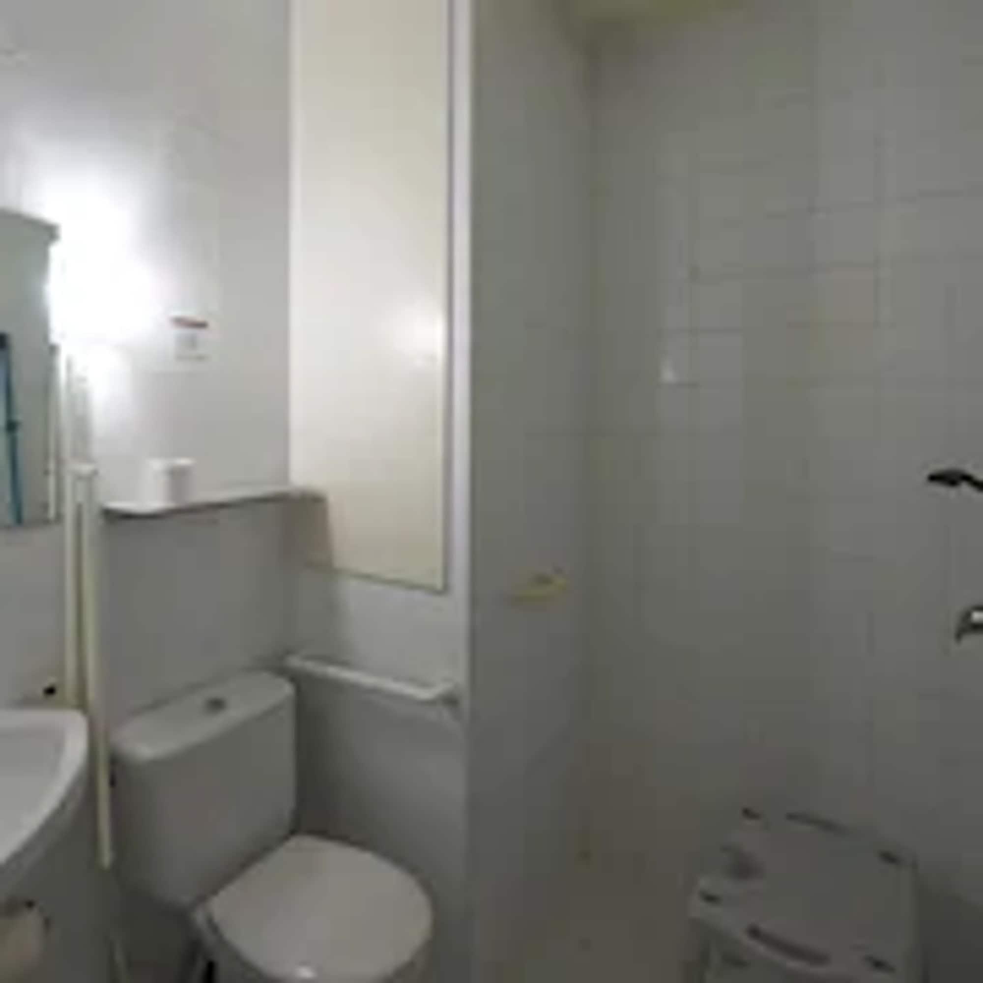 Apartamentos Montserrat Abat Marcet Dış mekan fotoğraf