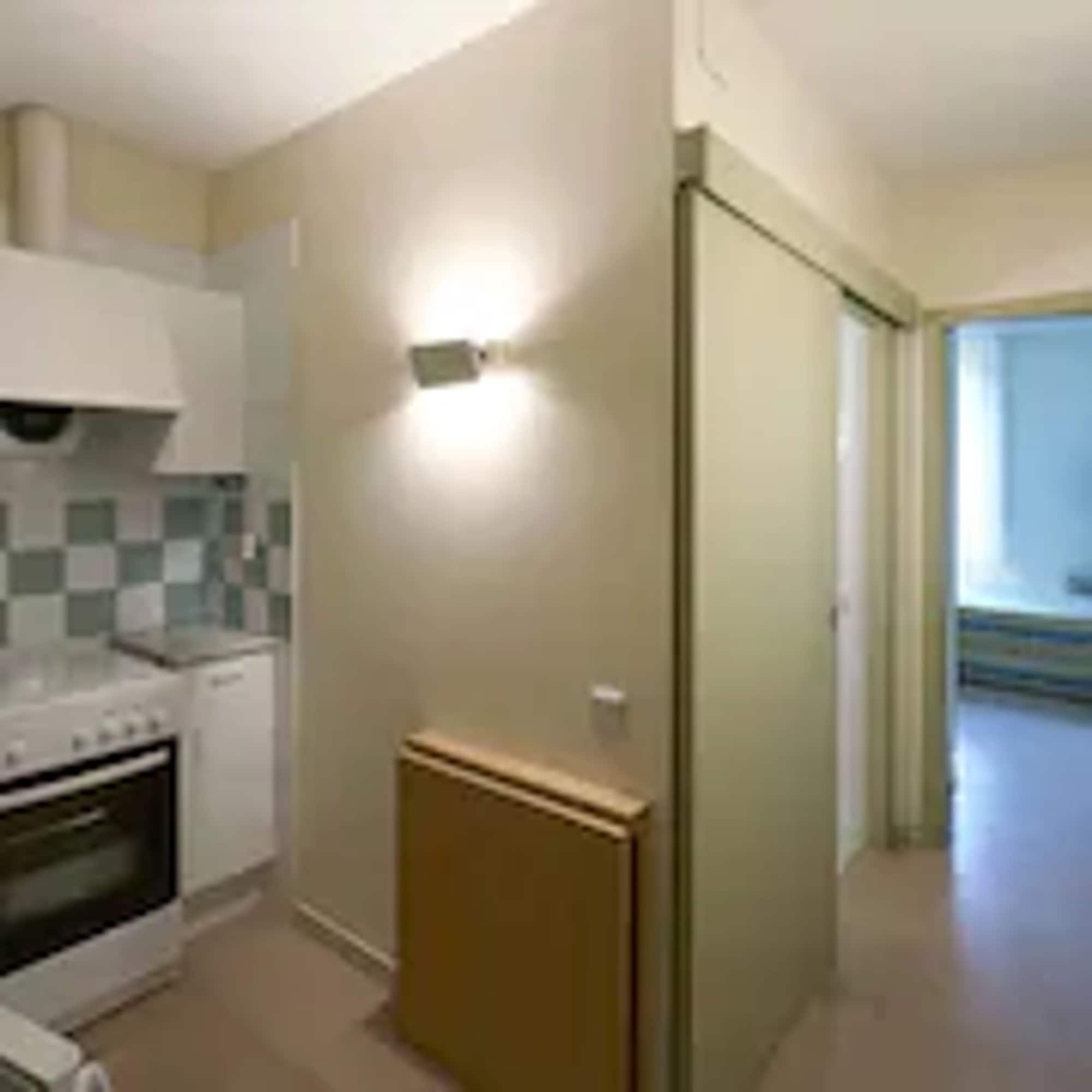 Apartamentos Montserrat Abat Marcet Dış mekan fotoğraf