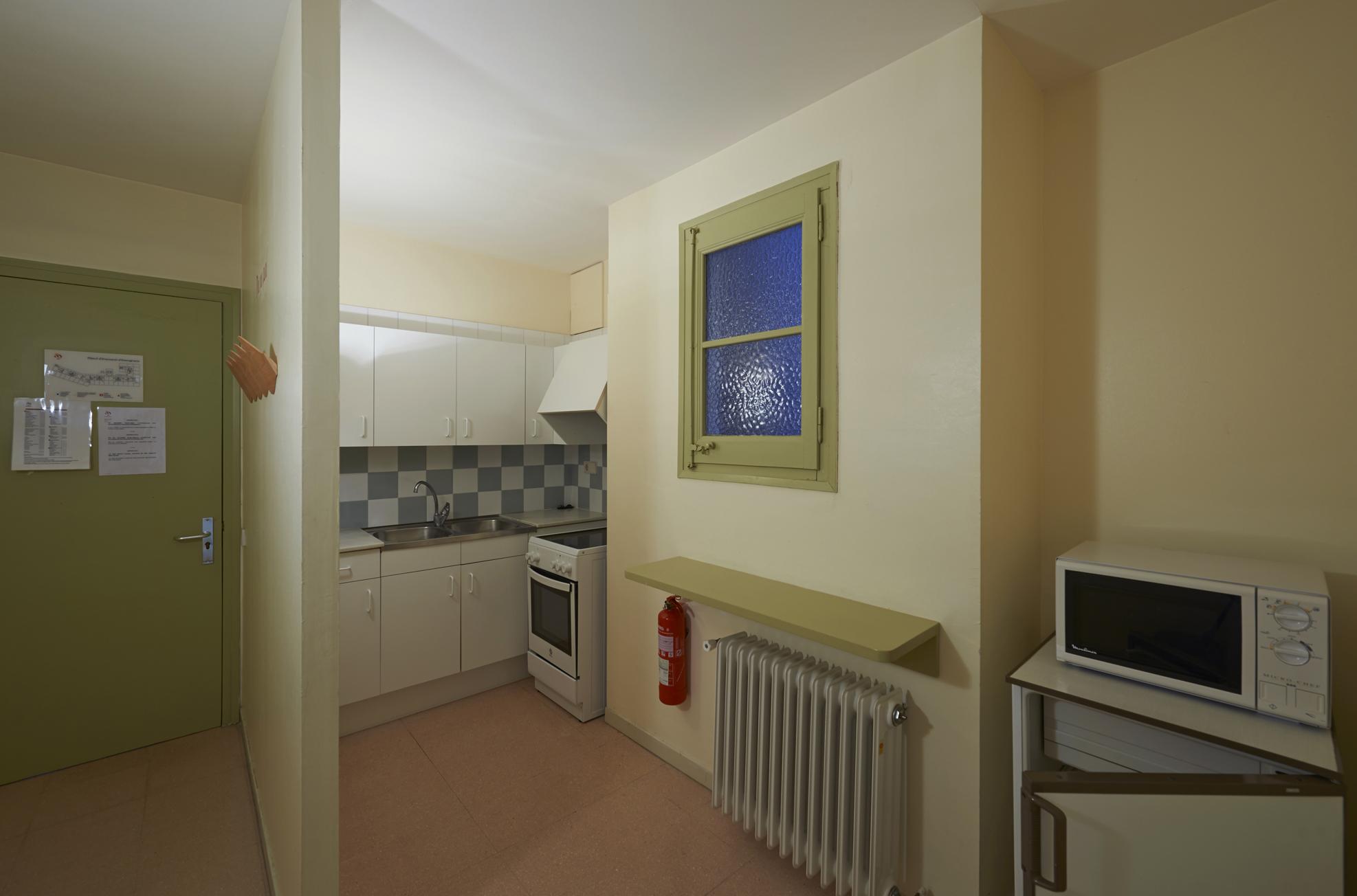 Apartamentos Montserrat Abat Marcet Dış mekan fotoğraf