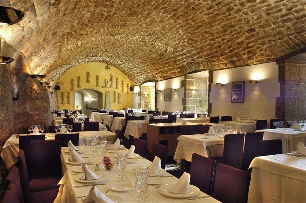 Apartamentos Montserrat Abat Marcet Dış mekan fotoğraf